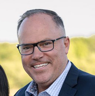 Mark Graning